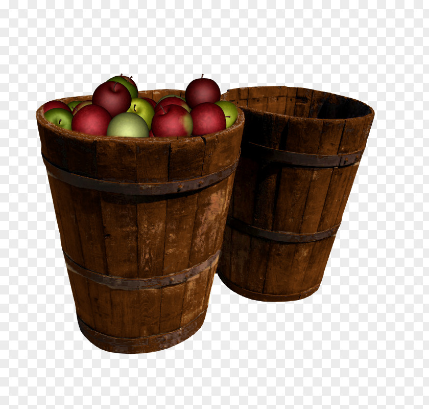 Basket Of Apples Image Fruit Photograph Apple PNG