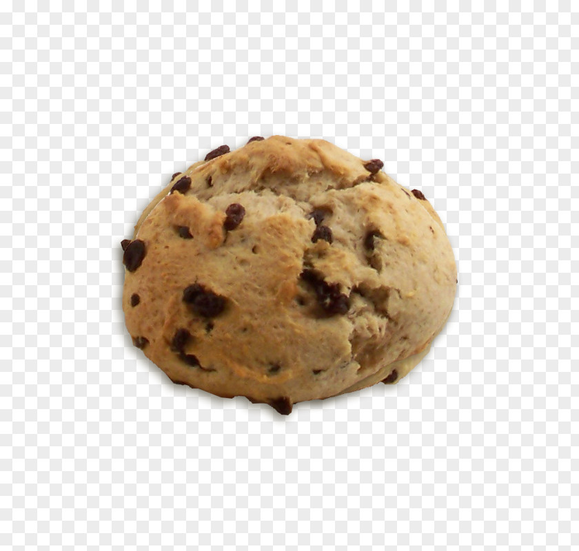 Biscuit Chocolate Chip Cookie Oatmeal Raisin Cookies Spotted Dick Dough Biscuits PNG