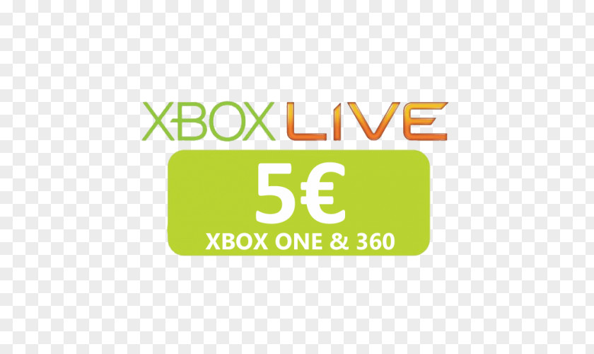 Buy Gifts 10 Euro Note Gift Card Xbox Live 20 PNG