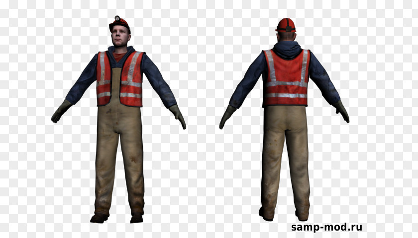 Character Outerwear Fiction PNG