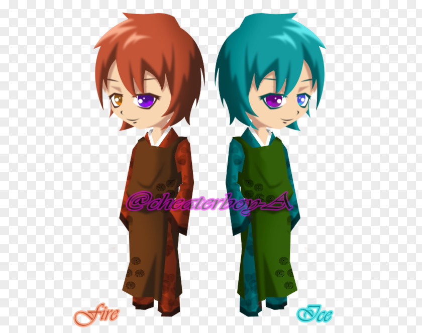 Collision Of Ice And Fire Brown Hair Clothing Human Color Purple PNG