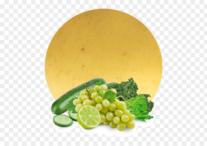Cucumber Juice Lime Vegetarian Cuisine Vegetable Fruit PNG