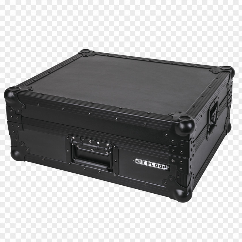 Dj Turntable Computer Cases & Housings Electronics Disc Jockey Phonograph Automatic Identification System PNG