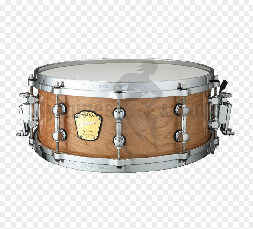Drums Snare Timbales Tom-Toms Drumhead PNG