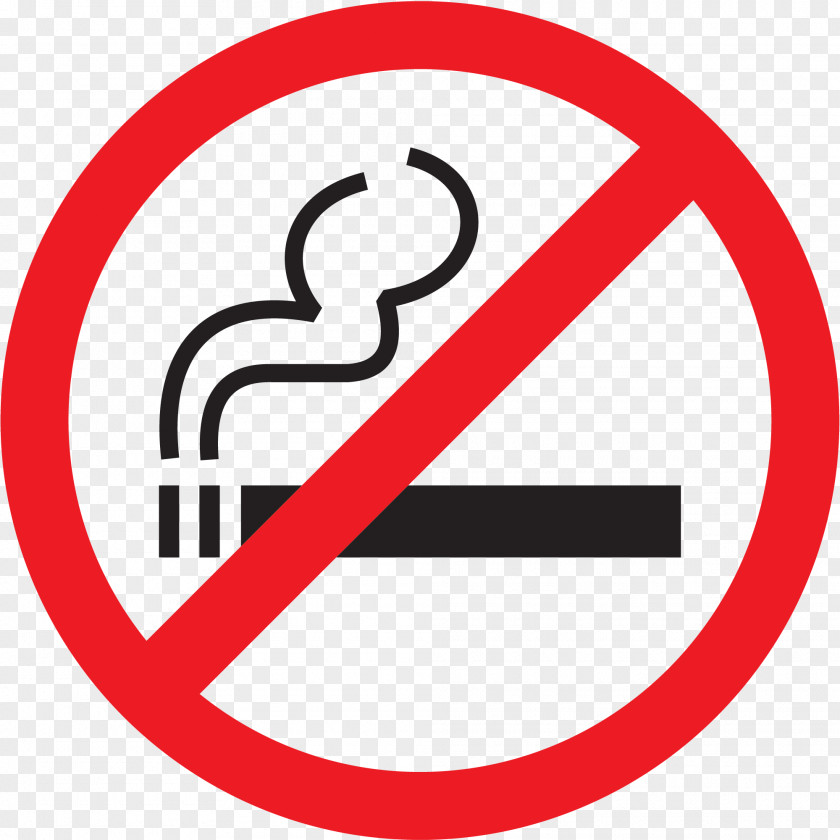 E-Cigarettes Smoking Ban Cessation AutoCAD DXF PNG