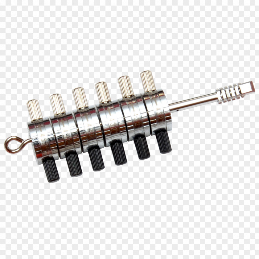 Electronic Component Electronics Circuit Cylinder PNG
