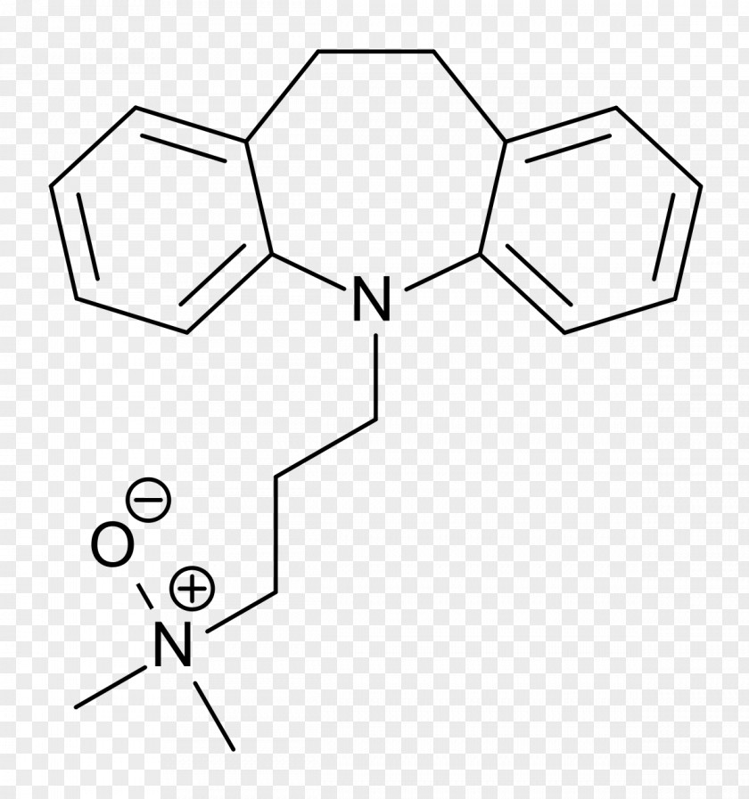 Eslicarbazepine Acetate Dibenzazepine Carbamazepine Pharmaceutical Drug PNG