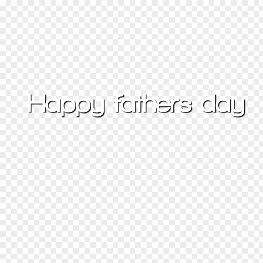 Fathers Day Frame Brand Logo Product Design Font PNG