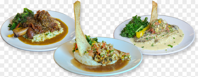 Grill Restaurant Vegetarian Cuisine Wild Garlic Asian Dish PNG