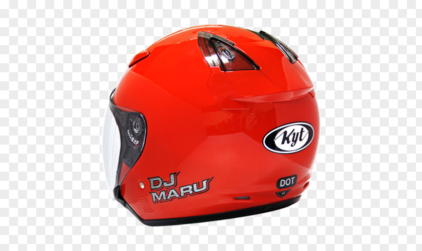 Helmet Red Disc Jockey Maroon Motorcycle PNG