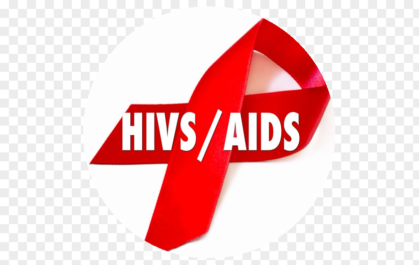 Hiv/aids AIDS Infection Virus Infectious Disease PNG