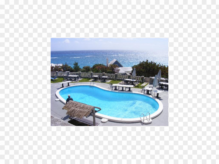 Hotel Swimming Pool Timeshare Resort Vacation PNG