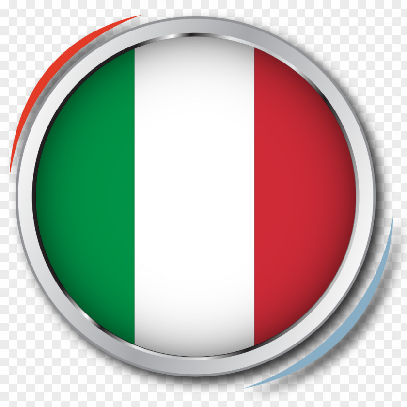Italy National Football Team UEFA Euro 2016 Flag Of Belgium PNG