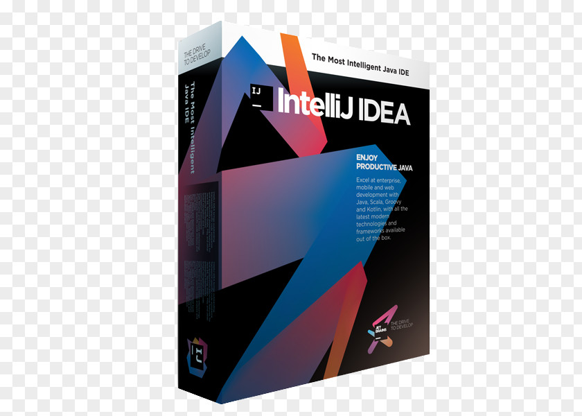 Jet Li IntelliJ IDEA JetBrains Computer Software Cracking Keygen PNG