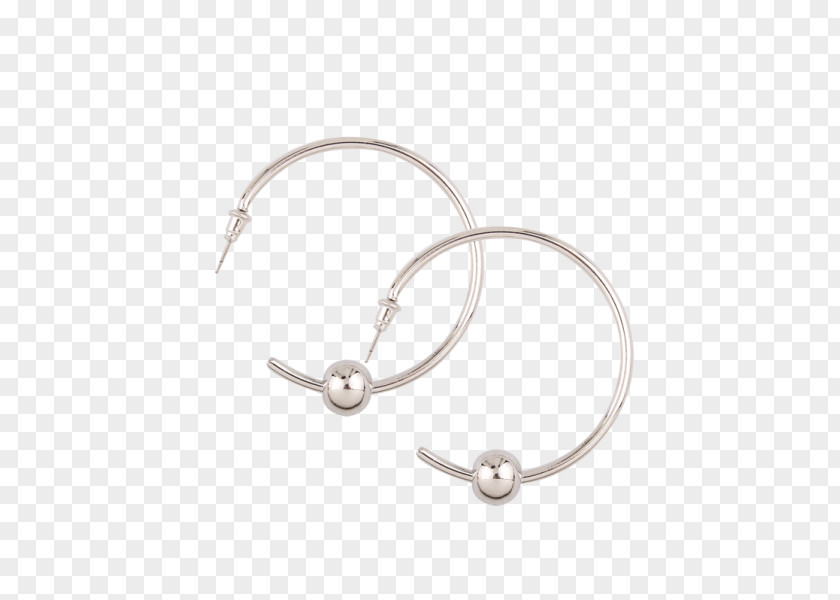 Jewellery Earring Bead Wholesale Bracelet PNG