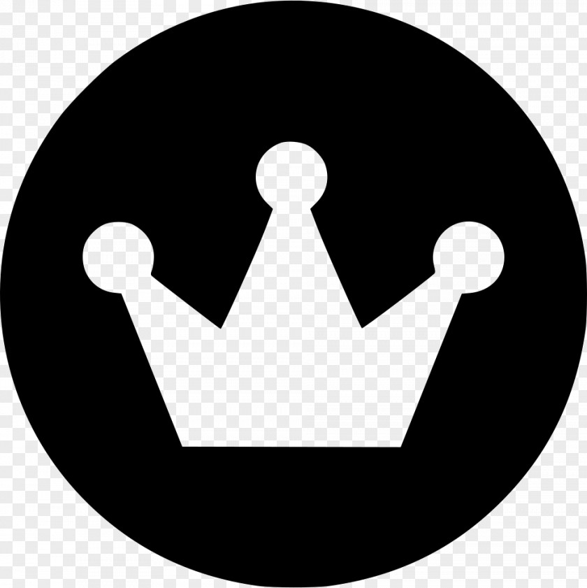 King Monarch Clip Art PNG