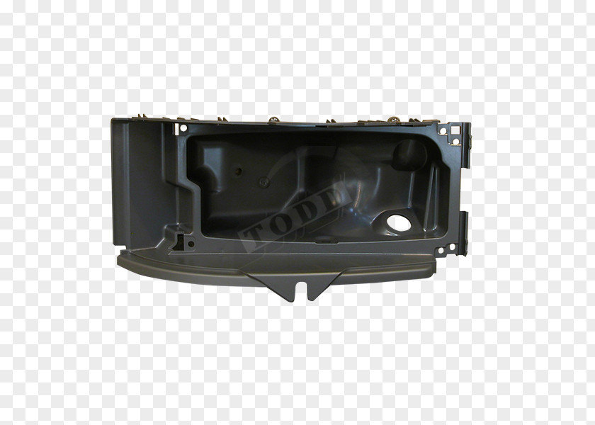 Light AL-Automotive Lighting Scania AB R-Serie Headlamp PNG