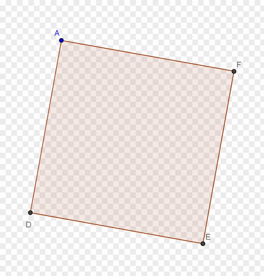 Line Angle PNG