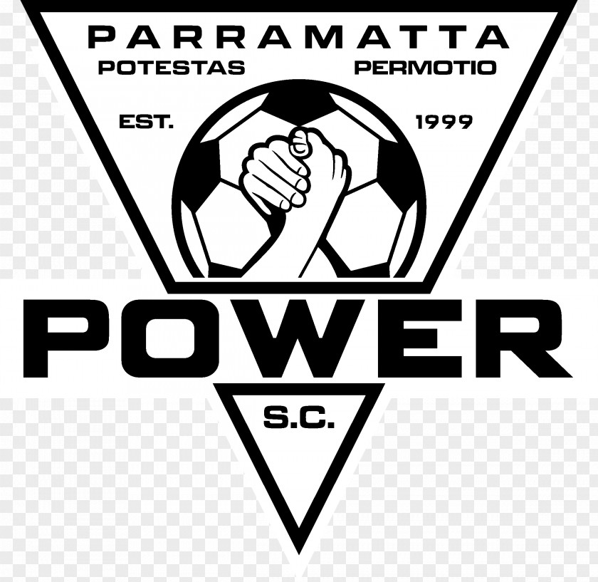 Logo France National Football Team Parramatta Power SC Brand Clip Art PNG