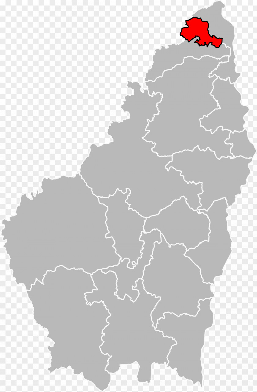 Map Élections Législatives De 2017 Dans L'Ardèche Drôme Haute-Loire Cévennes PNG