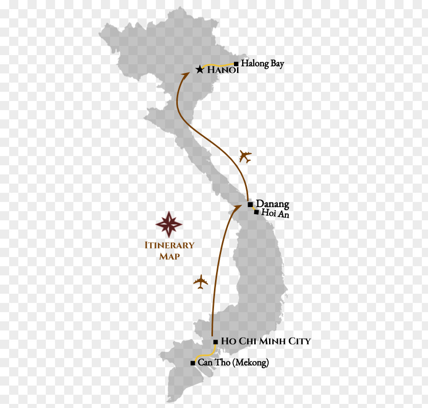 Map Vietnam Vector Graphics Stock Photography Royalty-free Image PNG