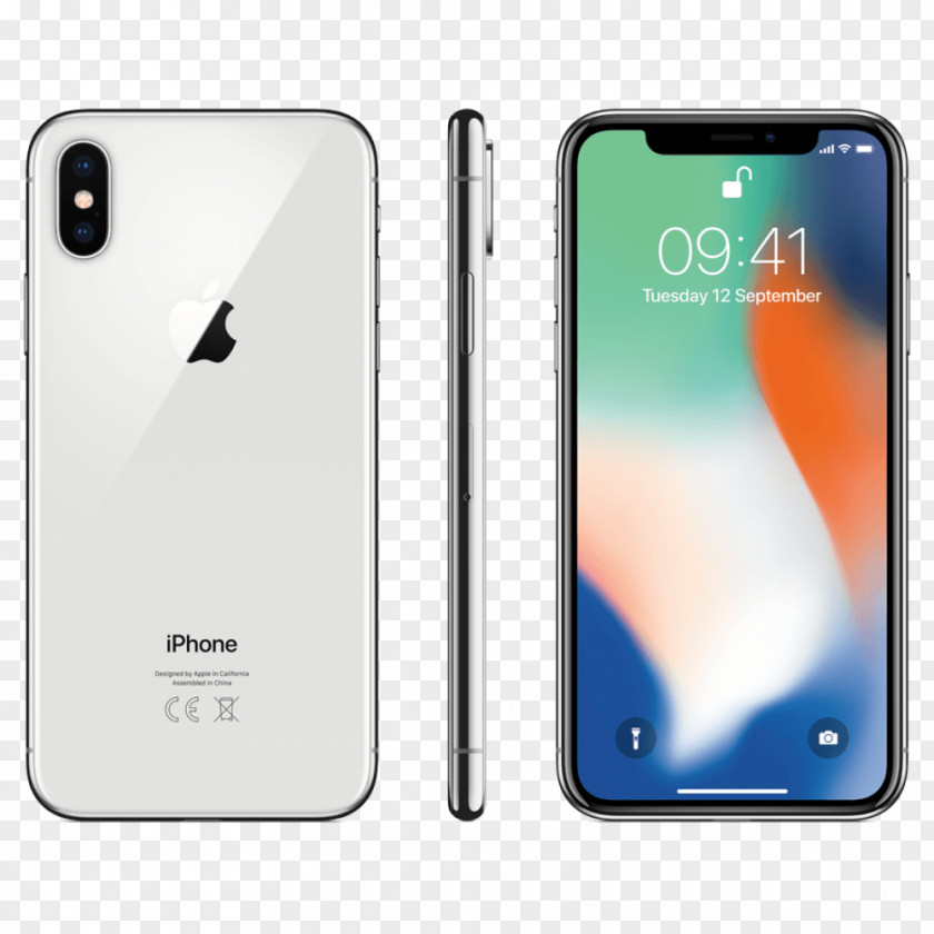 Metal Gesture Iphone X PNG