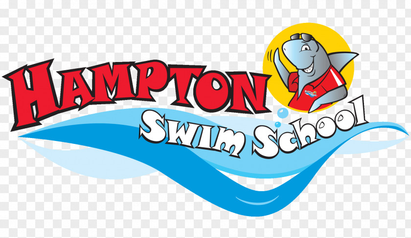 Morningside Swimming Lessons Clip ArtMaster Swimmer Hampton Swim School PNG