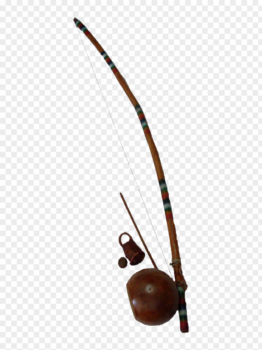 Musical Instruments Berimbau Capoeira Monochord Cordão De Ouro PNG