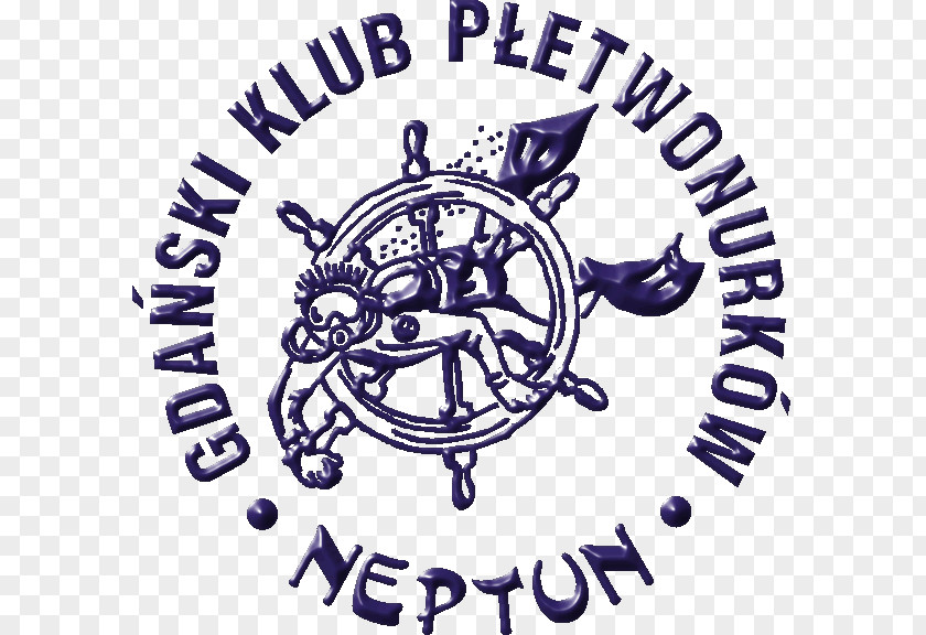 Neptun Gdański Klub Płetwonurków 