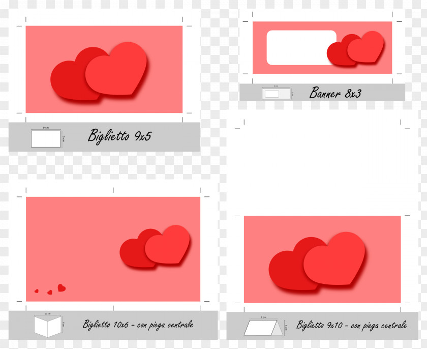 Piccolo Icon Clip Art Openclipart Heart Logo Love PNG