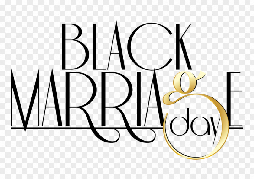 Pictures Marriage World Day Family African American Clip Art PNG