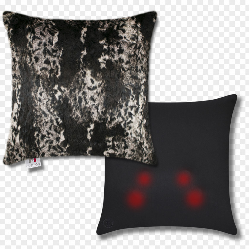 Pillow Alt Attribute Throw Pillows Cushion Shiatsu PNG