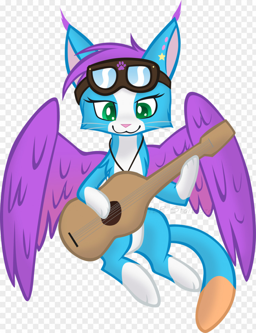 Play The Guitar Canidae Horse Dog Clip Art PNG
