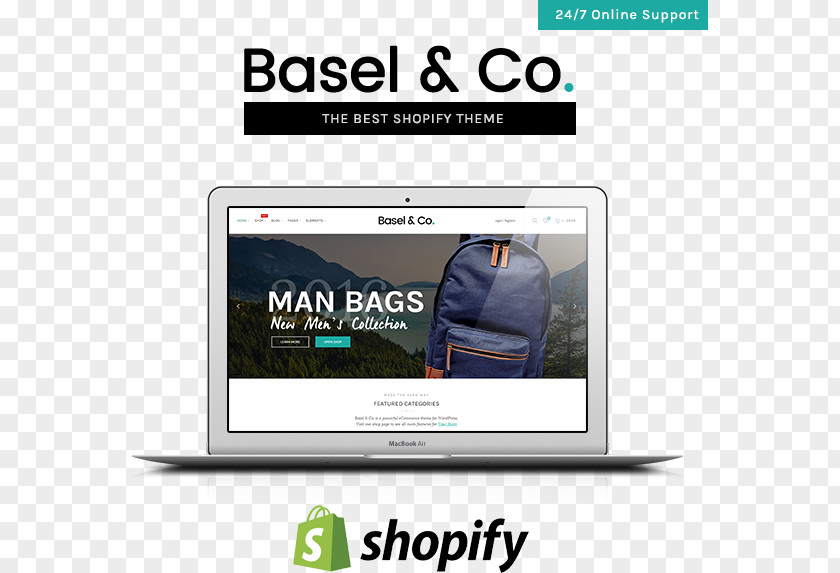 Score Update Responsive Web Design Page E-commerce Bootstrap PNG