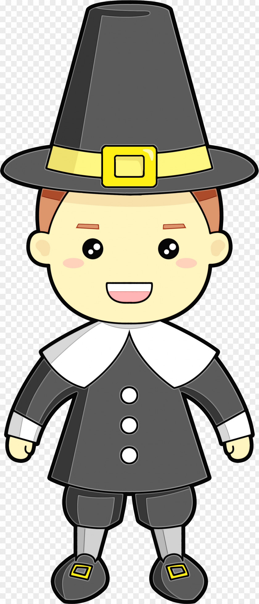 Style Fictional Character Cartoon Clip Art Hat Headgear Costume PNG