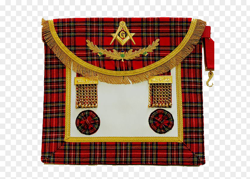 Sublime Mixed Grand Lodge Of France Rectified Scottish Rite French PNG