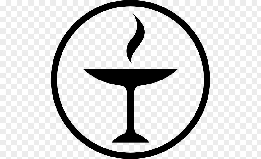Symbol Unitarian Universalism Flaming Chalice Religion Zoroastrianism Religious PNG