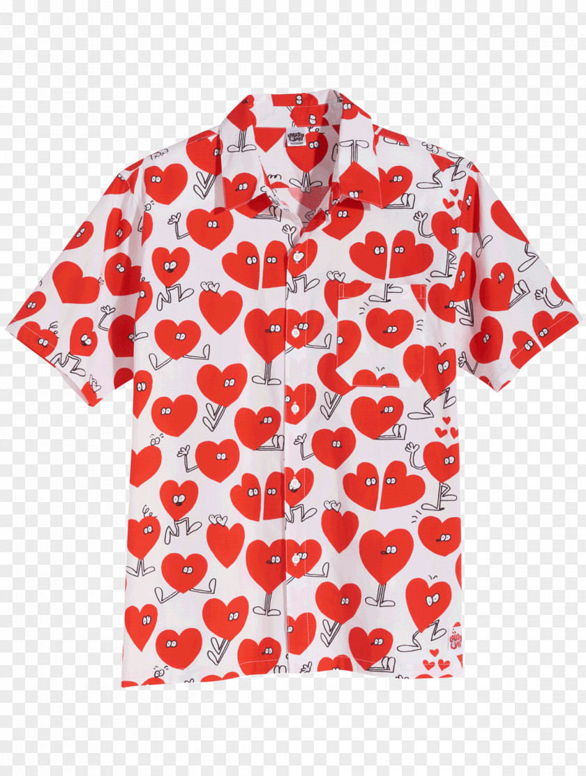 T-shirt Aloha Shirt Hawaii Amazon.com PNG