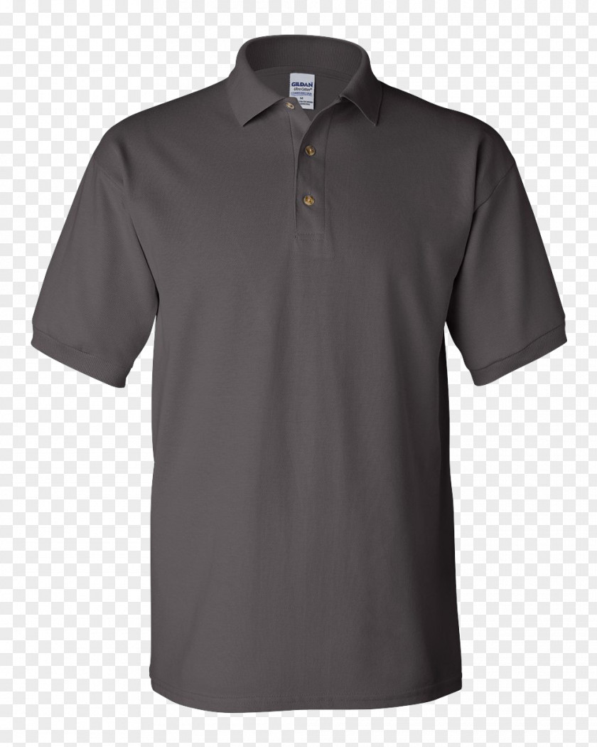 T-shirt Hoodie Gildan Activewear Polo Shirt Piqué PNG