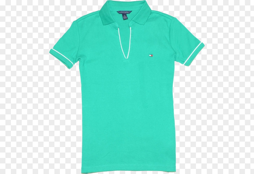 T-shirt Polo Shirt Piqué Ralph Lauren Corporation PNG