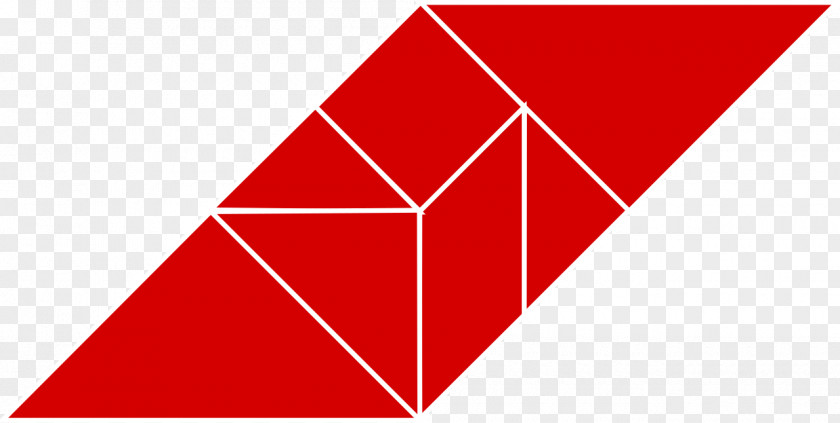 Triangle Square Image PNG