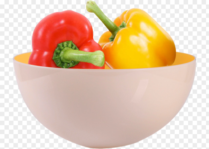 Vaze Bell Pepper Chili Shakshouka Vegetarian Cuisine Recipe PNG