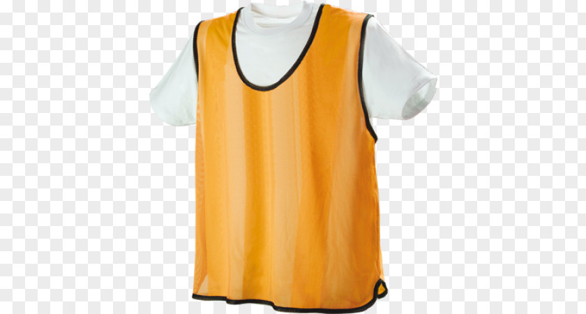 Volleyball Players Sleeveless Shirt Shoulder Outerwear Blouse PNG