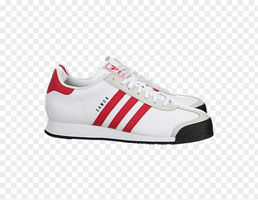 Adidas Originals Sneakers Reebok Shoe PNG