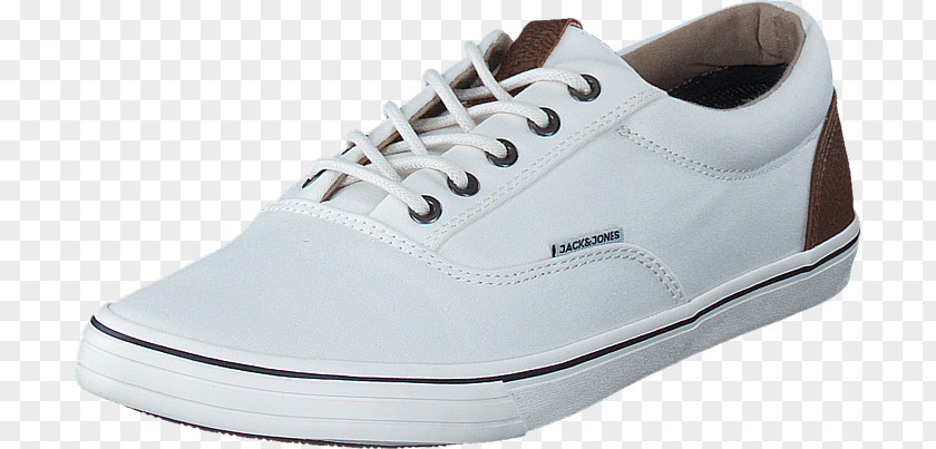Adidas Sneakers High-top Shoe Footwear Converse PNG