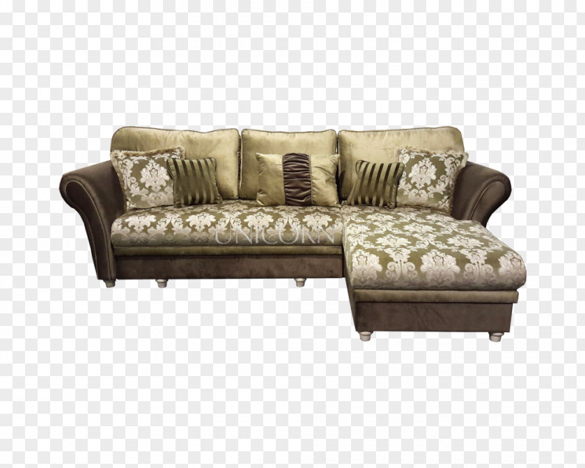 Amber Furniture Couch Loveseat Sofa Bed Chaise Longue PNG