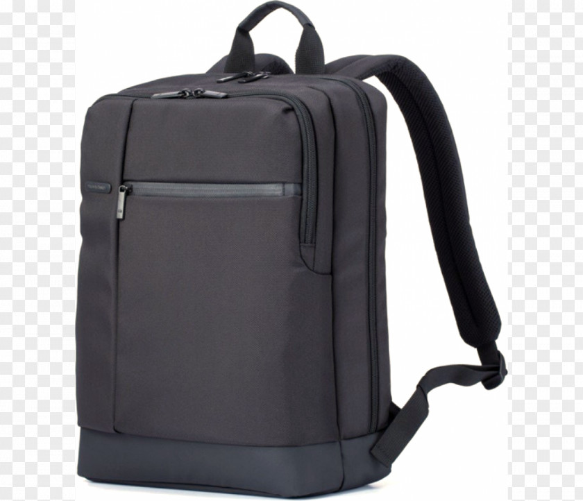 Backpack Laptop Products Of Xiaomi Bag PNG