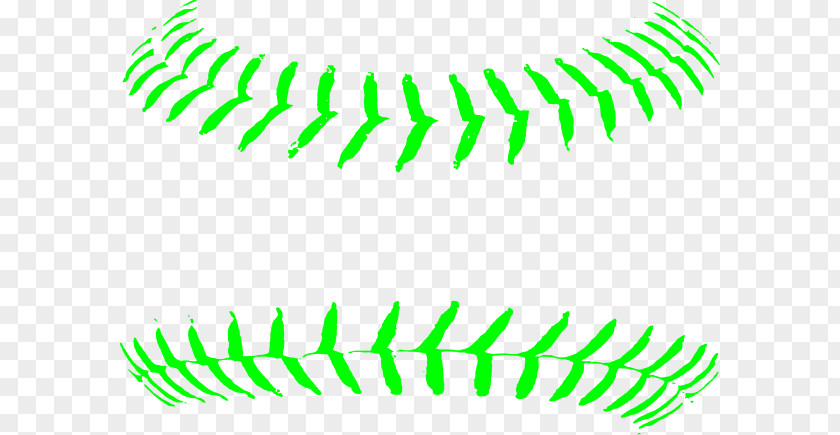 Baseball Red Stitches Bats Softball Catcher Clip Art PNG
