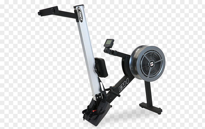 Bicycle Indoor Rower Fitness Centre Elliptical Trainers Exercise Equipment PNG