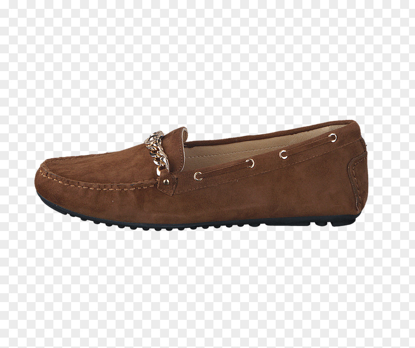 Boot Slip-on Shoe Rieker Shoes Sandal PNG